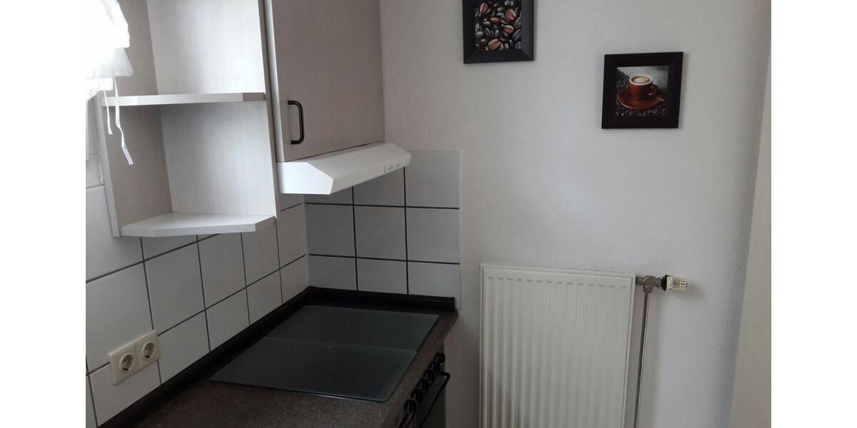 Etagenwohnung Köln Porz - 1 Zimmer, 32 m&sup2;, 129.990&euro; | Angebot:27499394