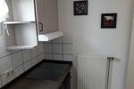 Etagenwohnung Köln Porz - 1 Zimmer, 32 m&sup2;, 129.990&euro; | Angebot:27499394