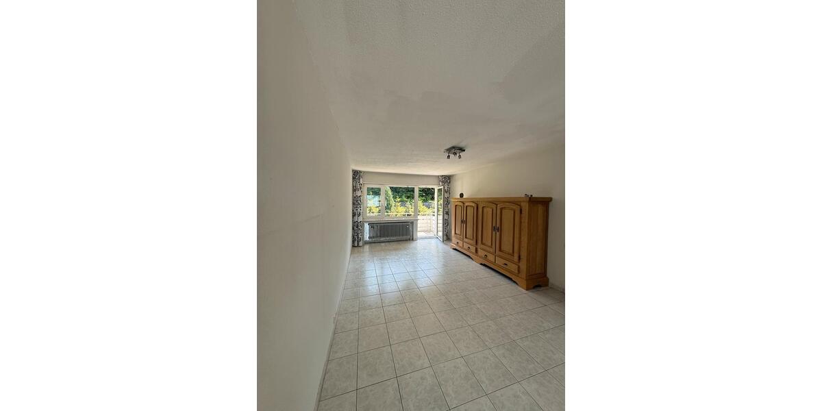 Etagenwohnung Wermelskirchen - 3 Zimmer, 80 m&sup2;, 219.500&euro; | Angebot:27458666