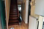 Reihenhaus Wipperfürth - 4 Zimmer, 116 m&sup2;, 299.000&euro; | Angebot:27289832