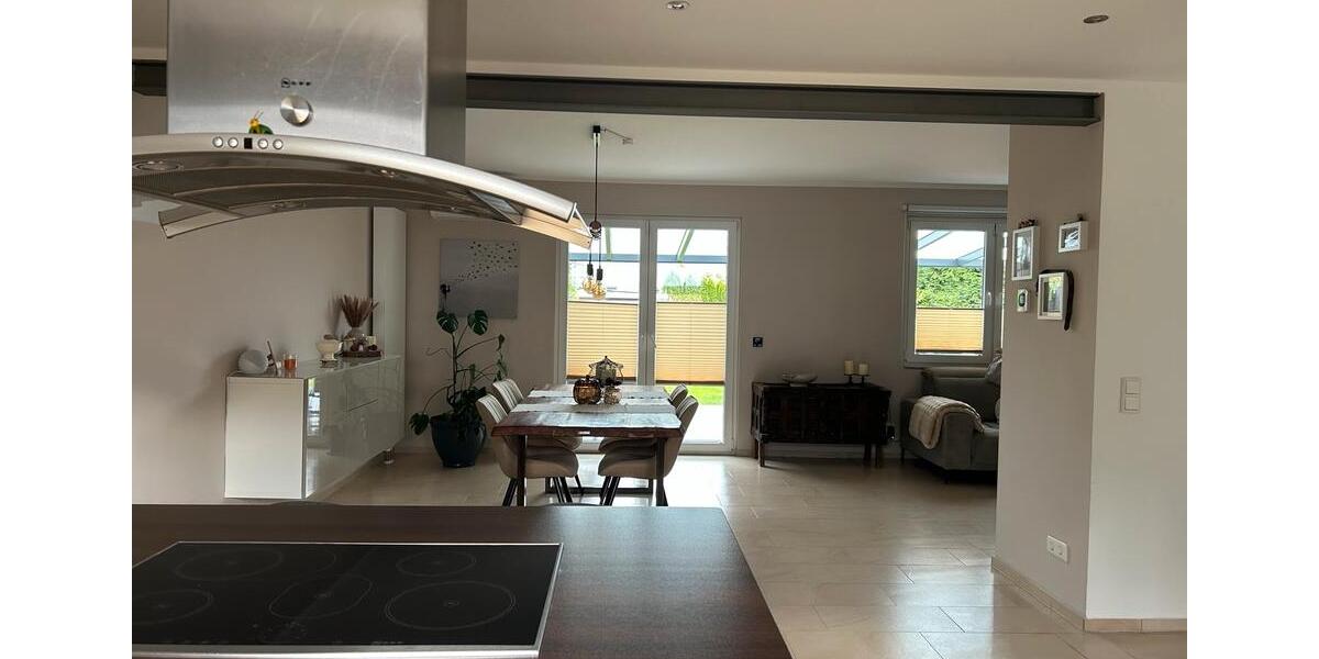 Reihenhaus Köln Mülheim - 5 Zimmer, 140 m&sup2;, 659.000&euro; | Angebot:27464574