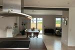 Reihenhaus Köln Mülheim - 5 Zimmer, 140 m&sup2;, 659.000&euro; | Angebot:27464574