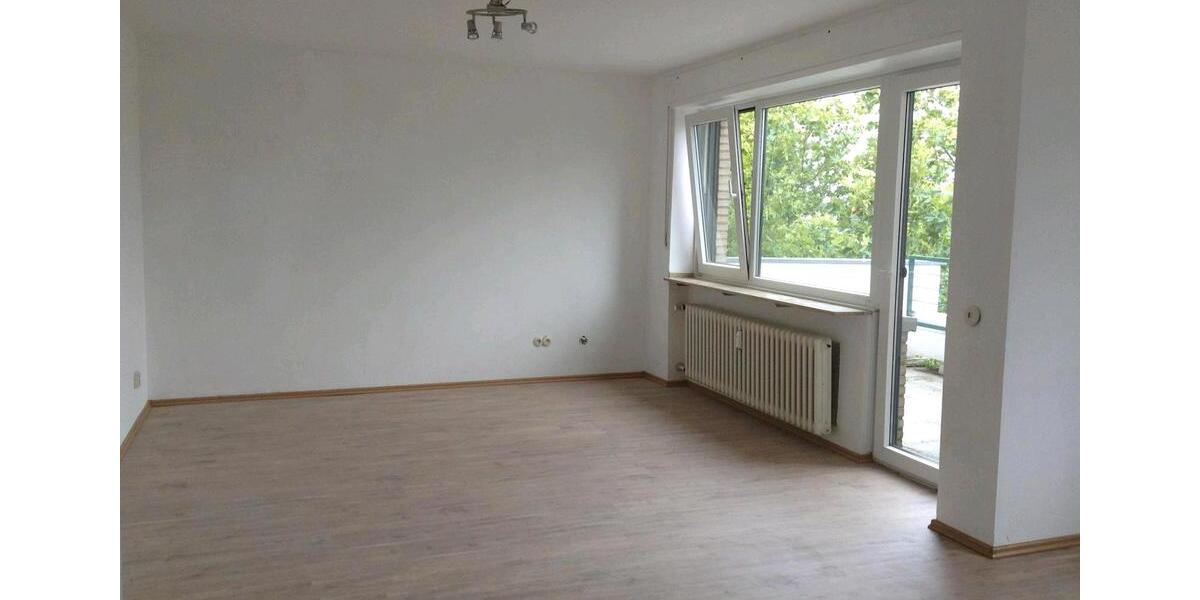 Etagenwohnung Bonn Tannenbusch - 2 Zimmer, 70 m&sup2;, 176.000&euro; | Angebot:27496429
