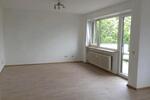 Etagenwohnung Bonn Tannenbusch - 2 Zimmer, 70 m&sup2;, 176.000&euro; | Angebot:27496429