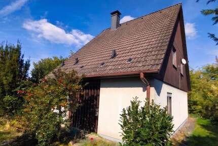 Haus Bonn Gielgen - 5 Zimmer, 105 m&sup2;, 345.000&euro; | Angebot:26563772