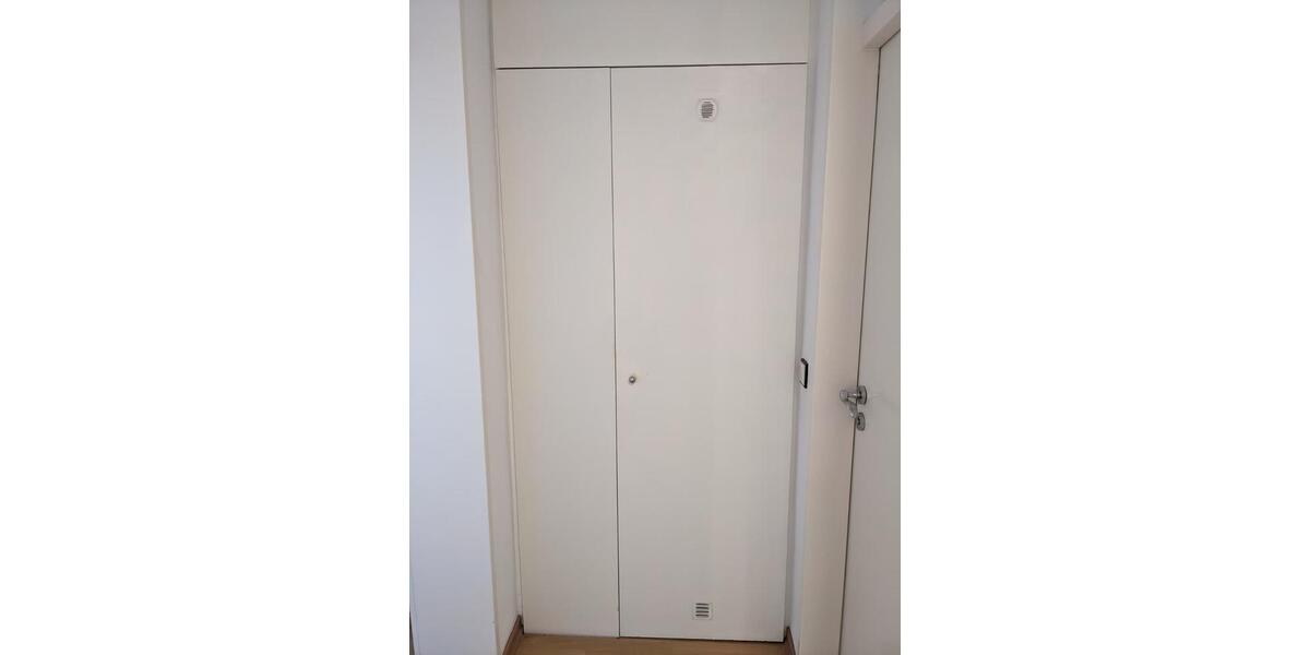 Etagenwohnung Köln Lindenthal - 3 Zimmer, 83 m&sup2;, 319.000&euro; | Angebot:27484654