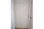Etagenwohnung Köln Lindenthal - 3 Zimmer, 83 m&sup2;, 319.000&euro; | Angebot:27484654