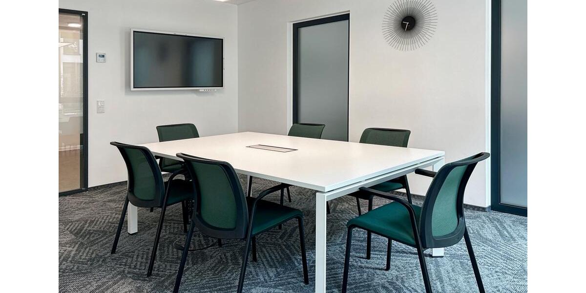 Gewerbeobjekt Köln Ehrenfeld - 1.349&euro; | Angebot:22942315