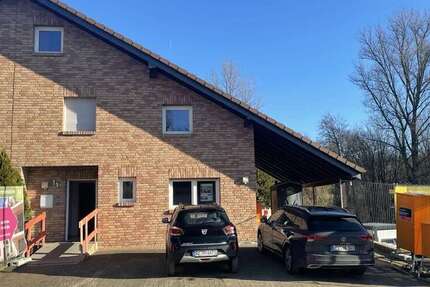 Haus Much - 6 Zimmer, 161 m&sup2;, 495.000&euro; | Angebot:27488422