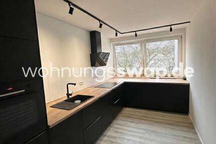 Wohnung Köln - 3 Zimmer, 76 m&sup2;, 1.229&euro; | Angebot:27089995
