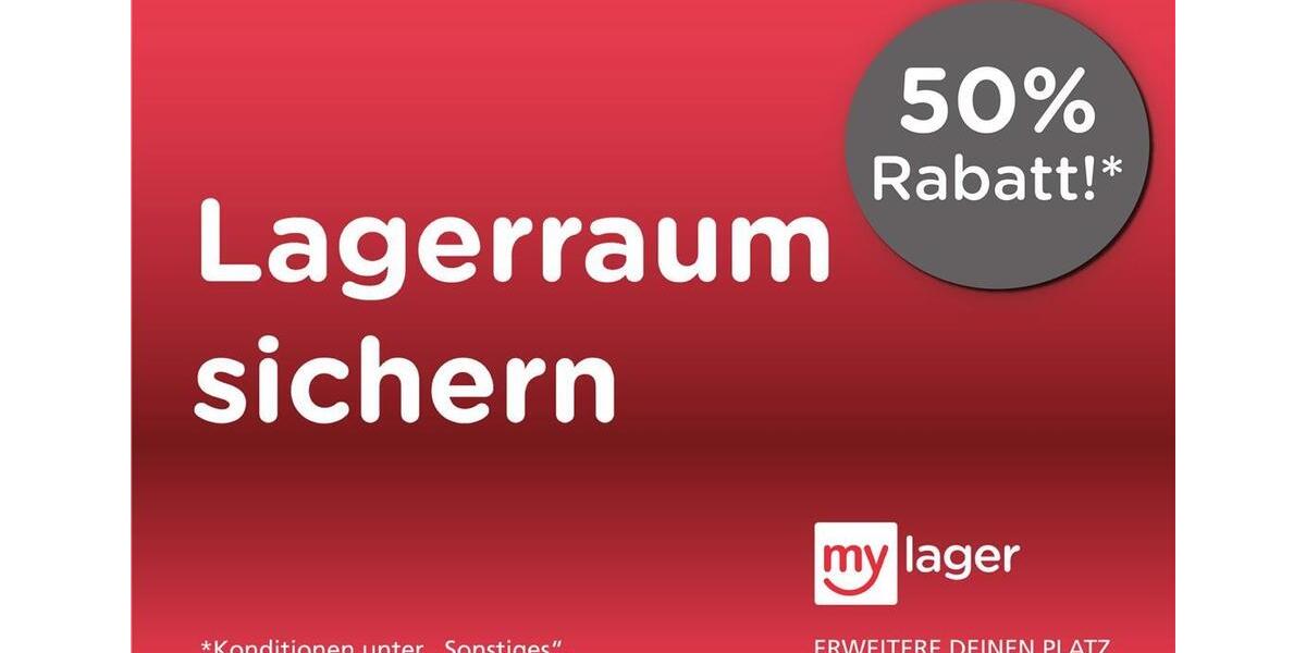 Gewerbeobjekt Bonn Dransdorf - 99&euro; | Angebot:14535282