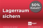 Gewerbeobjekt Bonn Dransdorf - 99&euro; | Angebot:14535282