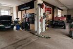 Gewerbeobjekt Much - 1.200&euro; | Angebot:26662301