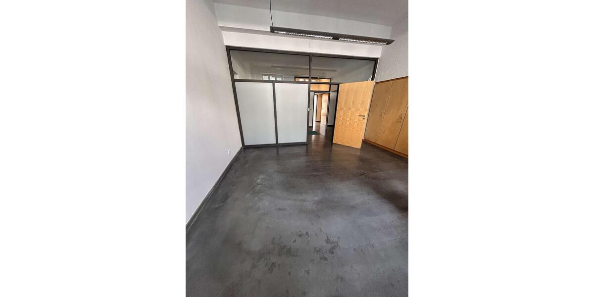 Gewerbeobjekt Köln Kalk - 9&euro; | Angebot:24788585