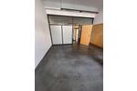 Gewerbeobjekt Köln Kalk - 9&euro; | Angebot:24788585