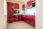 Etagenwohnung Köln Kalk - 2 Zimmer, 57 m&sup2;, 179.000&euro; | Angebot:27460738