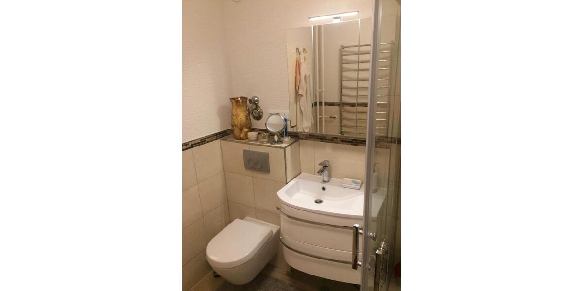 Etagenwohnung Köln Rodenkirchen - 2 Zimmer, 60 m&sup2;, 320.000&euro; | Angebot:27101438