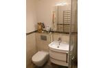 Etagenwohnung Köln Rodenkirchen - 2 Zimmer, 60 m&sup2;, 320.000&euro; | Angebot:27101438