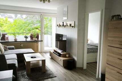 Wohnung Hilden - 2 Zimmer, 53 m&sup2;, 160.000&euro; | Angebot:26979817