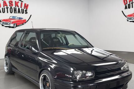 VW Golf 127.000 km 7.700 &euro; Köln 50827