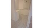 Gewerbeobjekt Leverkusen - 1.400&euro; | Angebot:21877425