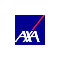 SAP ABAP Entwickler - ICM (m/w/d) AXA Konzern AG Köln 50667