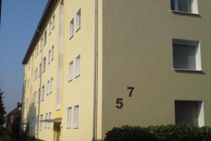 Wohnung Leverkusen - 3 Zimmer, 69 m&sup2;, 245.000&euro; | Angebot:27446997