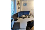 Einfamilienhaus Wermelskirchen - 4 Zimmer, 155 m&sup2;, 490.000&euro; | Angebot:27271642