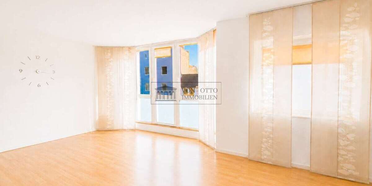 Etagenwohnung Frechen - 3 Zimmer, 90 m&sup2;, 259.000&euro; | Angebot:27177832