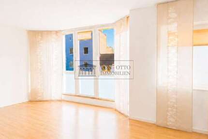 Wohnung Frechen - 3 Zimmer, 90 m&sup2;, 259.000&euro; | Angebot:27177832