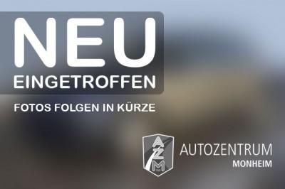 BMW M2 58.000 km 48.990 &euro; Monheim am Rhein 40789