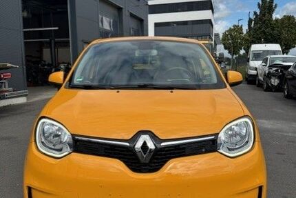Renault Twingo 19.041 km 9.250 &euro; Hürth 50354