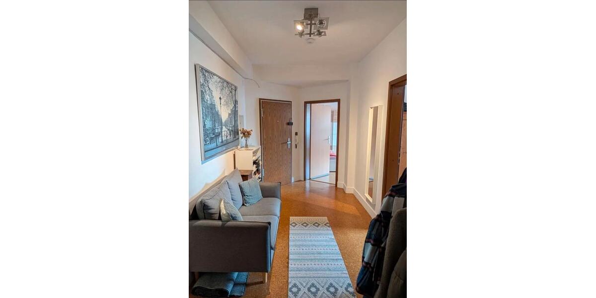 Etagenwohnung Köln Lindenthal - 3 Zimmer, 108 m&sup2;, 580.000&euro; | Angebot:27487010