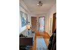 Etagenwohnung Köln Lindenthal - 3 Zimmer, 108 m&sup2;, 580.000&euro; | Angebot:27487010