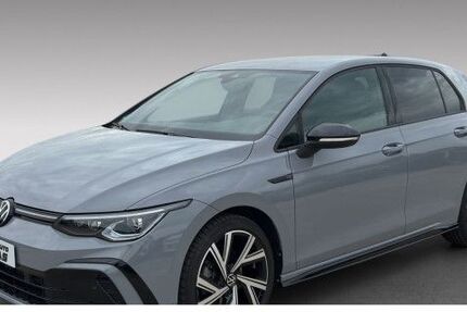 VW Golf 25.340 km 24.990 &euro; Bonn 53227