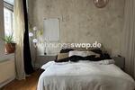 Etagenwohnung Köln Kalk - 2 Zimmer, 50 m&sup2;, 650&euro; | Angebot:25765137