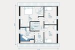Individuelles Einfamilienhaus in Pulheim - Für große und kleine Abenteuer - Einfamilienhaus Pulheim | Angebot:27395966