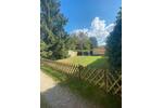 Etagenwohnung Bergisch Gladbach Paffrath - 2 Zimmer, 66 m&sup2;, 210.000&euro; | Angebot:27462947