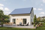 Modernes Einfamilienhaus in Köln - Individuell geplant und effizient gebaut - Einfamilienhaus Köln Porz | Angebot:27492899