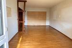 Erdgeschoßwohnung Brühl - 2 Zimmer, 64 m&sup2;, 229.000&euro; | Angebot:27470317