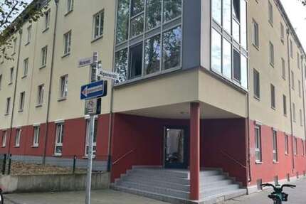 Wohnung Köln Ehrenfeld - 2.5 Zimmer, 74 m&sup2;, 360.000&euro; | Angebot:27439382