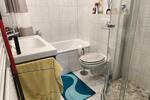 Etagenwohnung Rösrath - 4 Zimmer, 82 m&sup2;, 260.000&euro; | Angebot:27450792