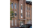 Etagenwohnung Frechen - 2 Zimmer, 53 m&sup2;, 222.000&euro; | Angebot:27287704