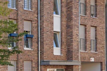 Wohnung Frechen - 2 Zimmer, 53 m&sup2;, 222.000&euro; | Angebot:27287704