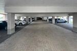 Gewerbeobjekt Leverkusen Opladen - 3.840&euro; | Angebot:25724742
