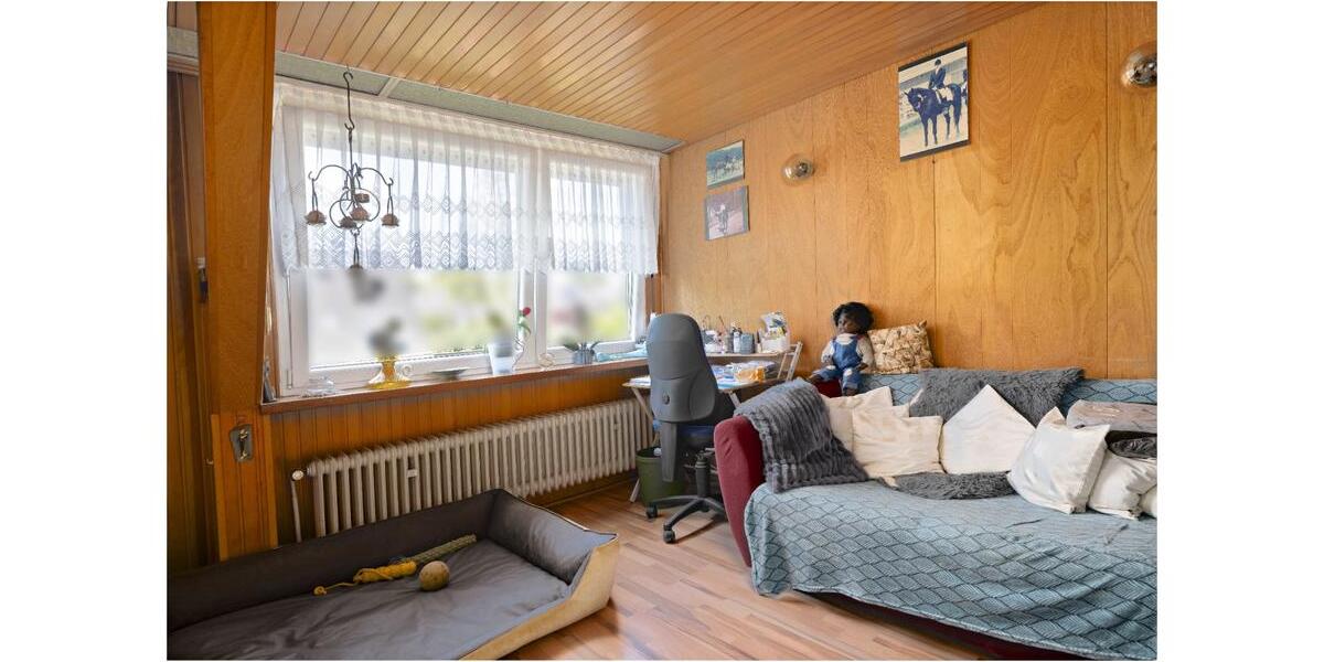 Doppelhaushälfte Köln Mülheim - 6 Zimmer, 180 m&sup2;, 992.000&euro; | Angebot:27134811