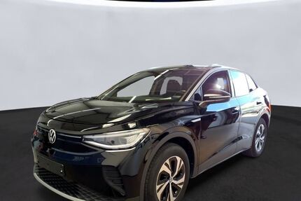 VW ID.4 58.246 km 25.950 &euro; Langenfeld 40764