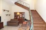 Einfamilienhaus Remscheid Remscheid-Süd - 6 Zimmer, 120 m&sup2;, 168.000&euro; | Angebot:27428310
