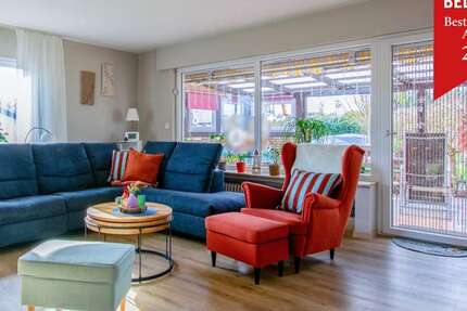 Haus Ruppichteroth - 5 Zimmer, 181 m&sup2;, 429.000&euro; | Angebot:26109141