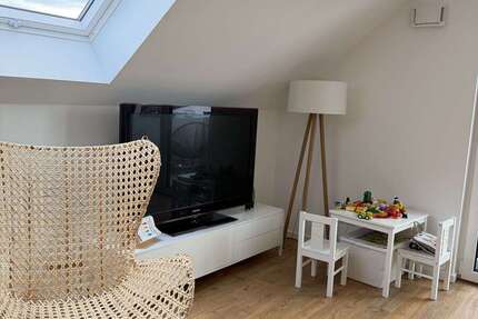 Wohnung Köln Porz - 3 Zimmer, 70 m&sup2;, 1.150&euro; | Angebot:27492675